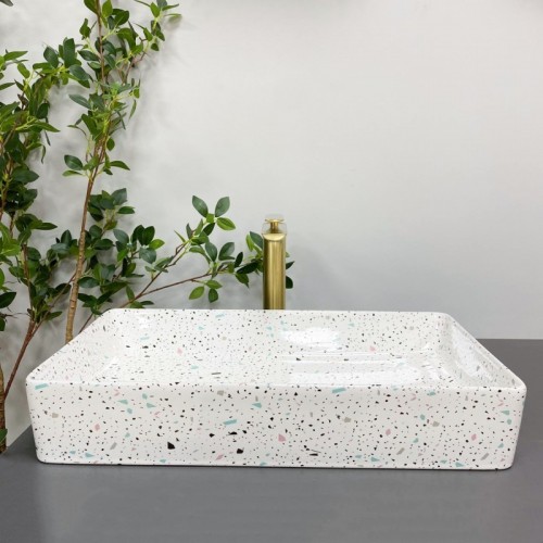 VBI Triest 615 VBI-012708