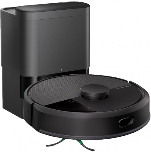 iRobot Roomba 105 Combo + AutoEmpty