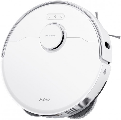 Mova P50 Ultra