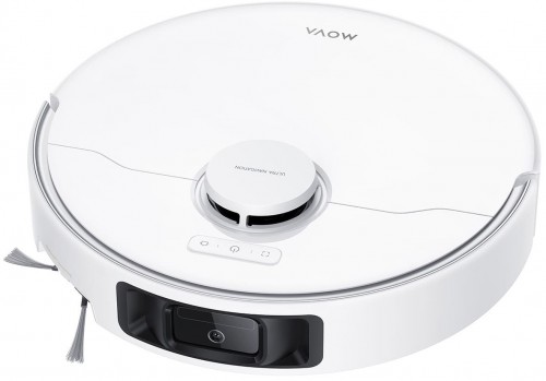 Mova P50 Ultra