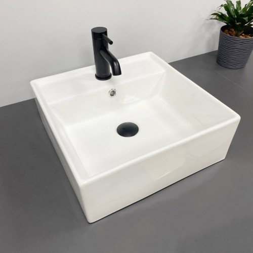 VBI Teramo S 410 VBI-014700