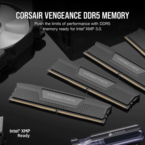 Corsair Vengeance DDR5 1x32Gb