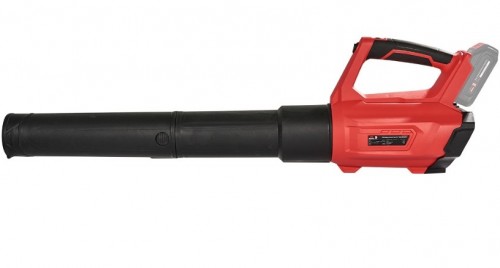 Vitals Master ALP 18505 SmartLine+