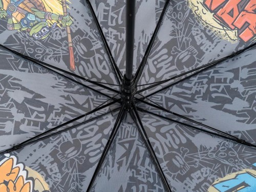 KITE TMNT Tales of the TMNT NT25-2001