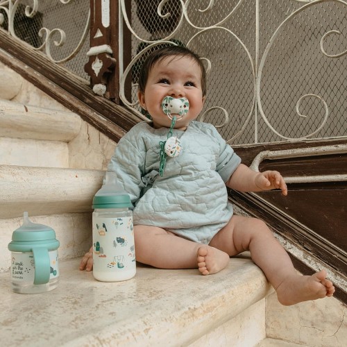 Suavinex A Walk in The Park 150