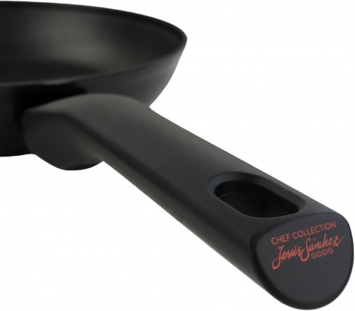 Vitrinor Chef 2112157