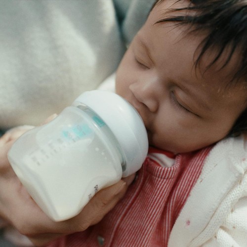 Philips Avent SCY670/02