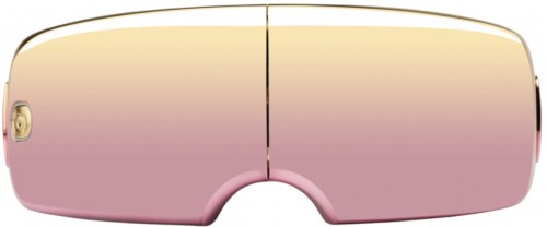 Beautifly Optirelax Pro Smooth