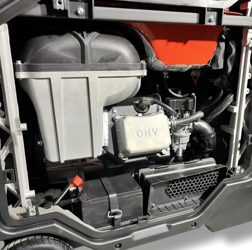 FELISATTI IGBG-14000EK F99503