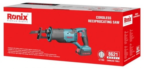 Ronix 8621