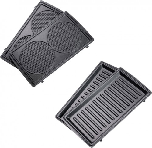 SOKANY SK-08021-10