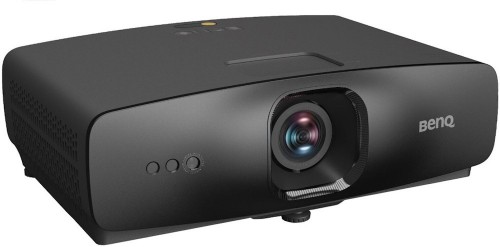 BenQ W2720i