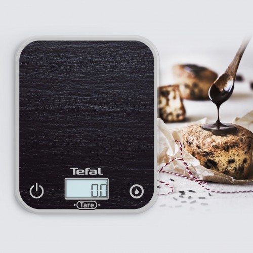 Tefal Optiss BC50D2