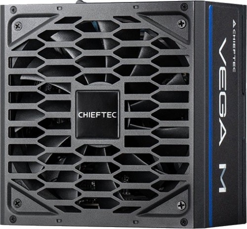 Chieftec PPG-750-C