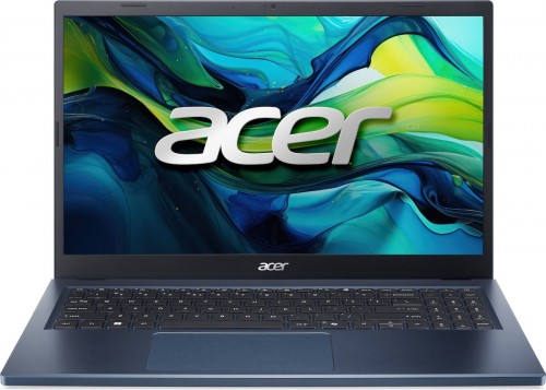 Acer Aspire Go 15 AG15-21P