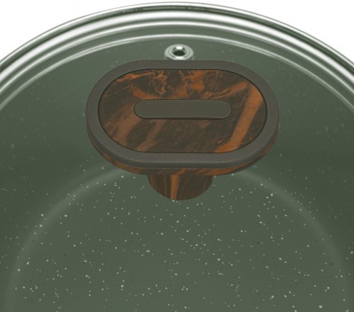 Fissman Cuisine 14591