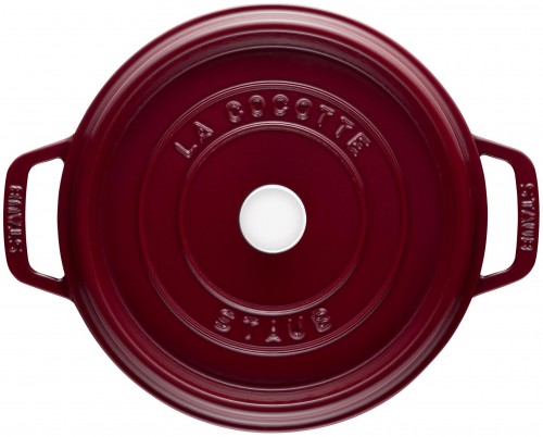 Staub 40502-278