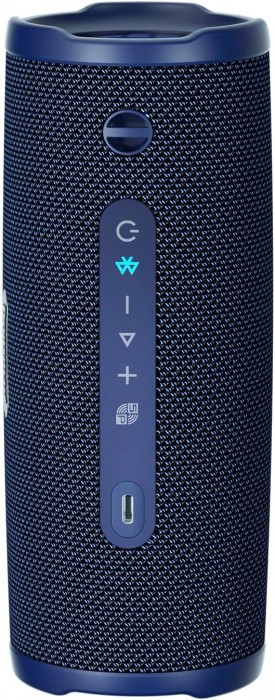 Tronsmart Mirtune C3 Plus