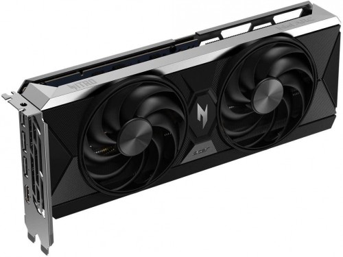 Acer Nitro Intel Arc B570 OC