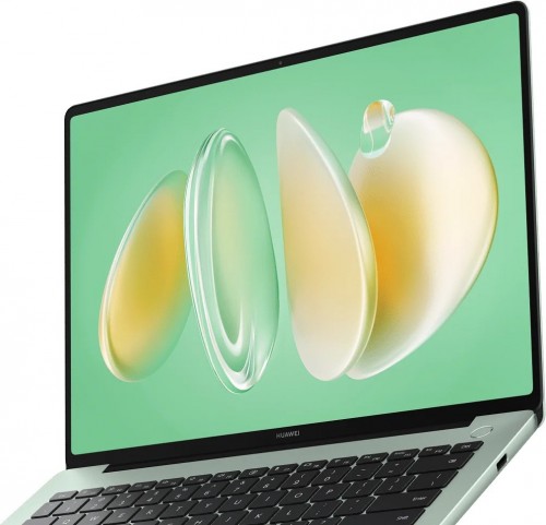 Huawei MateBook 14 Core Ultra