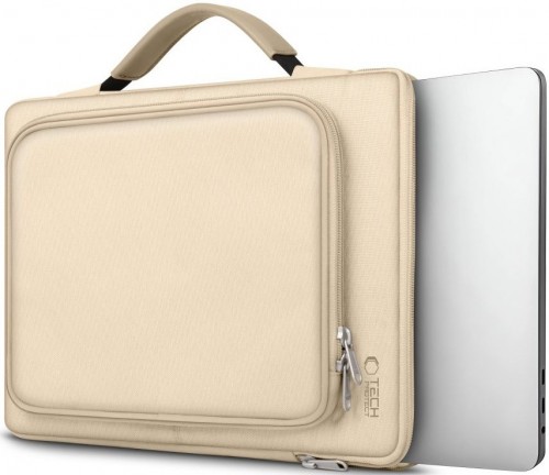 Tech-Protect Basic Bag 13-14
