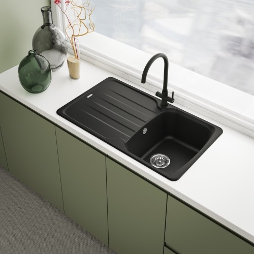 Franke Lina Clear Water 2.0 J 120.0730.806