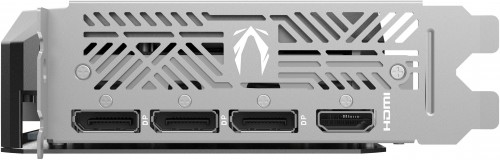 ZOTAC GeForce RTX 5060 Ti 16GB Twin Edge