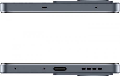 Realme 14T