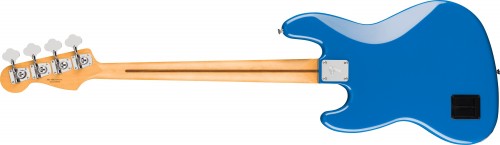 Fender Player II Modified Active Jazz Bass MN