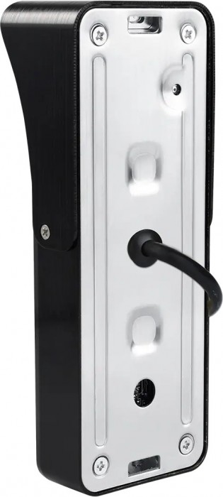 Seven Systems CP-7503F RFID