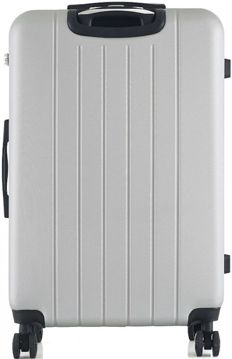 Semi Line T5762-4 L