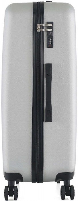 Semi Line T5762-4 L