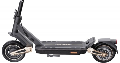 Navee ST3 Pro