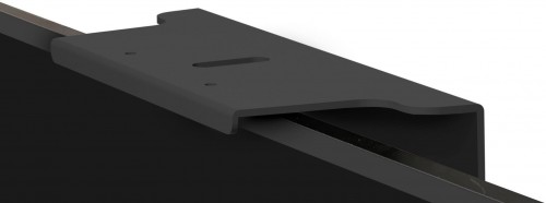 Iiyama ProLite TE9813A-B1AG