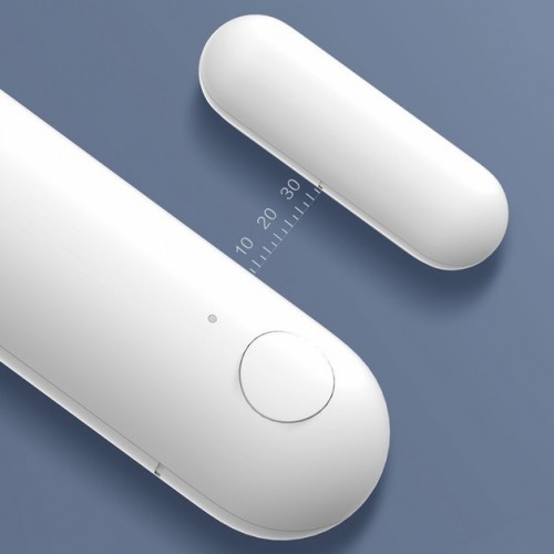Xiaomi Aqara P1 Door Sensor