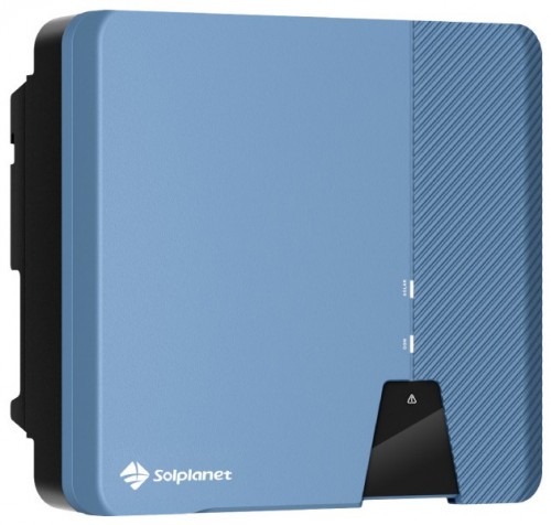 Solplanet ASW3000-S