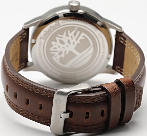 Timberland Bergeron TDWGB2201502