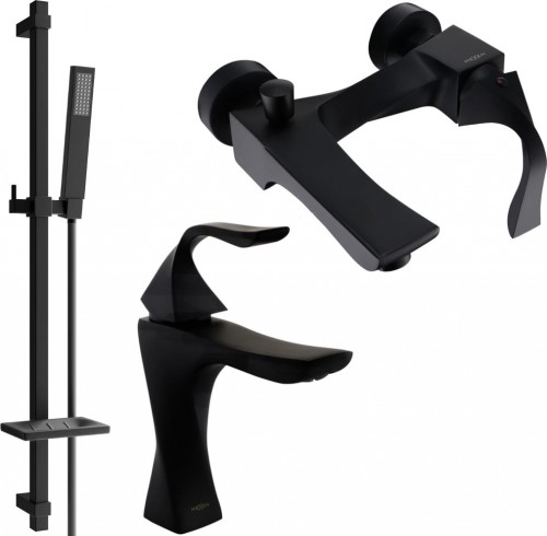 Mexen Estrella DQ02 72303DQ02-00