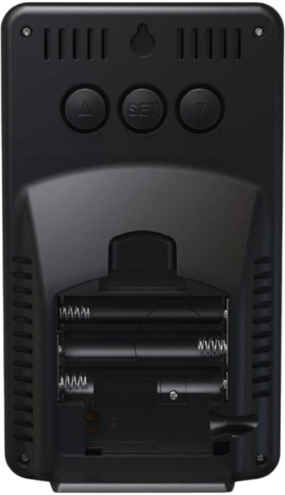 TechniSat iMeteo 400