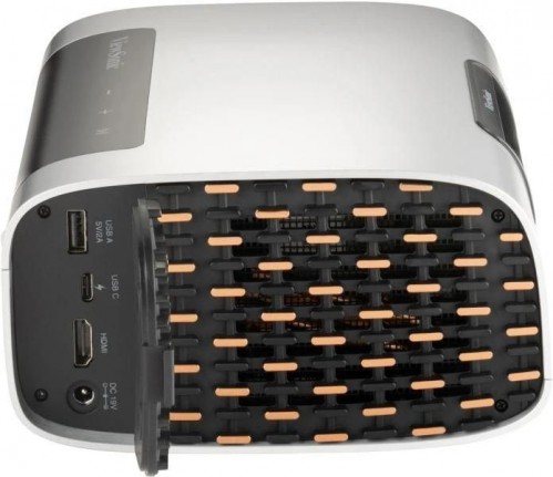 Viewsonic M10E
