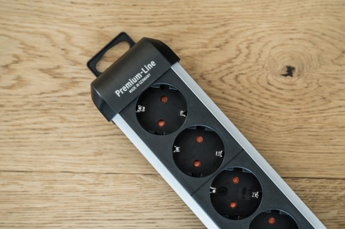 Brennenstuhl 1391030400