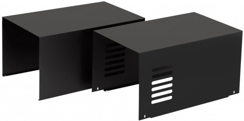 ELEYUS Wella 1000 LED 60 BL