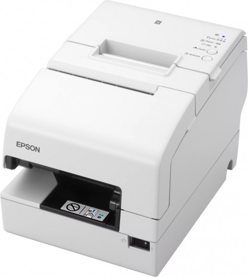 Epson TM-H6000V