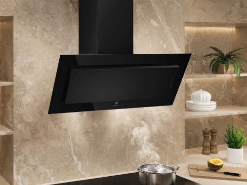 Electrolux LFV 329 K