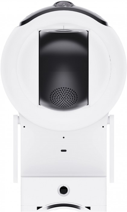Ezviz H90 Dual 2K+