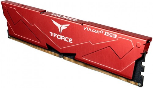 Team Group T-Force Vulcan Alpha DDR5 2x16Gb