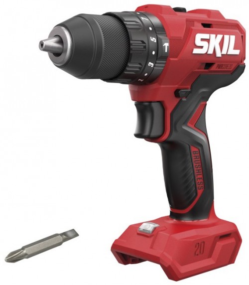 Skil 3021 CA