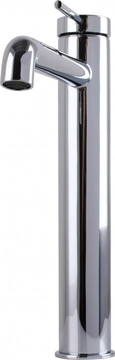 Topaz Loft TLF-32203-H75-C