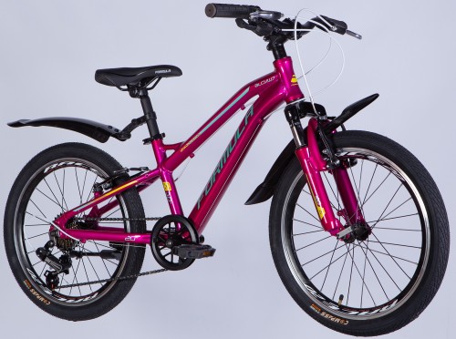 Formula Blackwood Vbr 20 2025