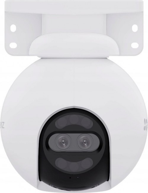 Ezviz H80X Dual 4K